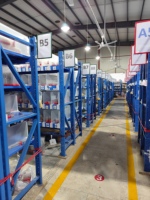 Fresa de ranura en T de carburo sólido SUPAL personalizada con recubrimiento AlTiN/TiSiN para accesorios de máquinas de fabricación OEM ODM