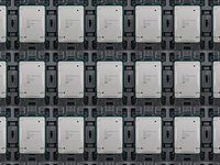 Fast Delivery XEON Gold 5215 5217 5218 5220 5222 CPU LGA 3647 Tray 2.8 GHz Desktop New Used for