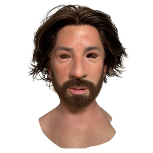 Silicona de Grado Alimenticio, Apta para Contacto Humano, Líquido - Product Image 3