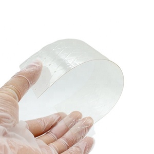 Feuilles <span class=keywords><strong>de</strong></span> <span class=keywords><strong>gélatine</strong></span> comestible / Poudre - Approvisionnement en poudre <span class=keywords><strong>de</strong></span> <span class=keywords><strong>gélatine</strong></span> <span class=keywords><strong>de</strong></span> qualité alimentaire en vrac - Product Image 2