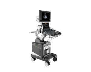 Equipo de Ultrasonido Médico Portátil 3D/4D/5D, Dispositivo de Diagnóstico Móvil de Ultrasonido a Color, Escáner de Ultrasonido Único - Product Image 1