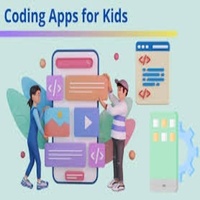 Aplicación de Aprendizaje Exclusiva para Niños para MAC, Compatible con Todos los Dispositivos, Clave Digital Incluida, Multi-idioma, 100% Funcional, Mejor Precio, Wise Hustlers