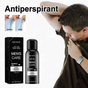 All'ingrosso <span class=keywords><strong>deodoranti</strong></span> per il corpo da <span class=keywords><strong>uomo</strong></span> e antitraspirante odore di sudore per ascelle rinfrescante deodorante <span class=keywords><strong>Spray</strong></span> - Product Image 3