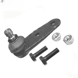 Rotule de suspension avant DAHE OE 7701462182 7701468883 7701 472 038 pour Nissan Renault, trou <span class=keywords><strong>grand</strong></span> et petit, en stock - Product Image 4