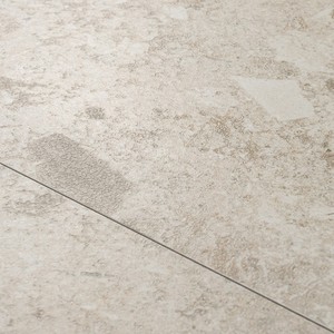 Piastrella in Porcellana Beige Nantes 12x24 Pollici per Pavimenti e Pareti - Product Image 5