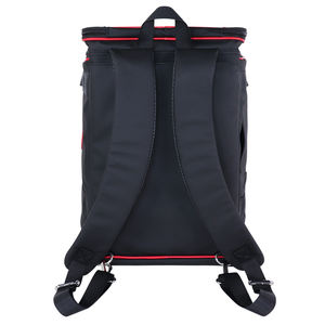 Bolsa de Transporte Expandible para Mascotas, Transparente, Resistente, para Perros y Gatos, Nueva Venta Caliente en Vietnam 2026, Sedex - Product Image 1