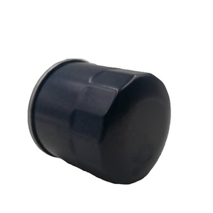 Bộ Lọc Dầu Động Cơ Xe Hơi Chất Lượng Cao Giá Tốt Nhất 15400-PFB-004 Cho HONDA INSIGHT 15400PFB004 - Product Image 2