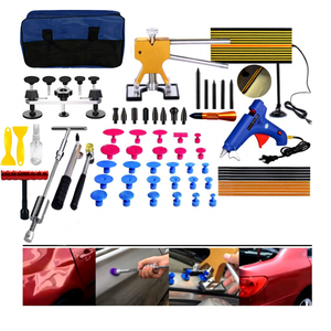 Extracteur <span class=keywords><strong>et</strong></span> outil <span class=keywords><strong>de</strong></span> réparation <span class=keywords><strong>de</strong></span> bosses <span class=keywords><strong>de</strong></span> <span class=keywords><strong>carrosserie</strong></span> automobile, réparation <span class=keywords><strong>de</strong></span> bosses <span class=keywords><strong>de</strong></span> grêle - Product Image 1