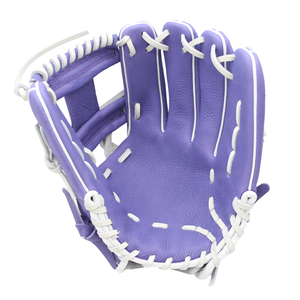 A2000 Gants de baseball personnalisés <span class=keywords><strong>Wilson</strong></span> en cuir de kip japonais, gants de <span class=keywords><strong>golf</strong></span> en cuir Cabretta - Product Image 2
