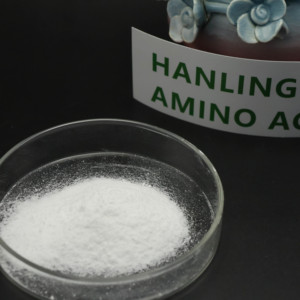 Aditivo de Nutrición Animal de pureza 98.5% de <span class=keywords><strong>base</strong></span> de L-lisina al por mayor - Product Image 2