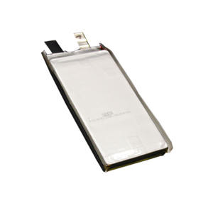 Заводская поставка lipo батарея <span class=keywords><strong>3</strong></span>,7 В 10000 мАч литий-полимерный аккумулятор - Product Image 6