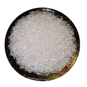 Granulés de plastique de haute qualité SK LOTADER AX8900, matière première plastique - Product Image 1