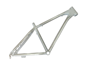 Nuevo Mundo <span class=keywords><strong>de</strong></span> compras en línea Estructura <span class=keywords><strong>de</strong></span> <span class=keywords><strong>bicicleta</strong></span> <span class=keywords><strong>de</strong></span> <span class=keywords><strong>titanio</strong></span> <span class=keywords><strong>de</strong></span> <span class=keywords><strong>bicicleta</strong></span> <span class=keywords><strong>de</strong></span> <span class=keywords><strong>carretera</strong></span> excelente mano <span class=keywords><strong>de</strong></span> obra, mejor servicio - Product Image 2