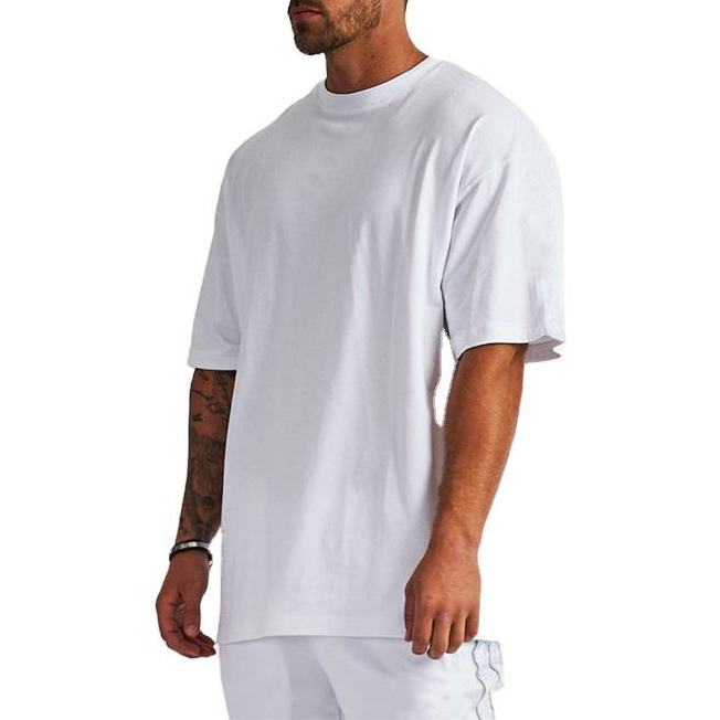 Blanc