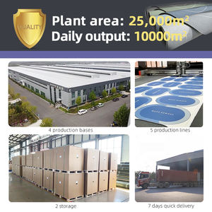 אדמה דיאטומיט אנטי להחליק אדמה מהירה מהירה יבשה מים סופג מים סופג דלת קסם דיאטומיט - Product Image 6