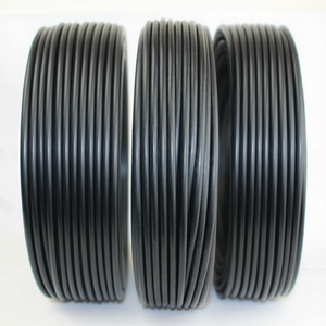 <span class=keywords><strong>Cable</strong></span> Solar <span class=keywords><strong>de</strong></span> <span class=keywords><strong>Aluminio</strong></span> 1x16mm² <span class=keywords><strong>Cable</strong></span> Eléctrico XLPE <span class=keywords><strong>Cable</strong></span> Solar <span class=keywords><strong>de</strong></span> <span class=keywords><strong>Aluminio</strong></span> <span class=keywords><strong>de</strong></span> 6mm - Product Image 3