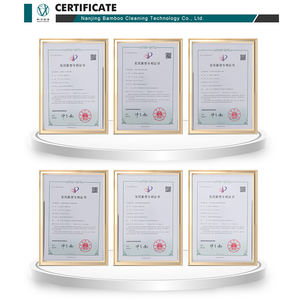 מכירות חמות עמידות בפני נירוסטה חוט פליז חוט ליטוש תעשייתי ניקוי מברשות ניקוי תעשייתי - Product Image 6