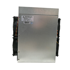 Bitmain Antminer D9 1770G DASH X11 Air-cooling Miner Crypto Miner <strong>Computer</strong> <strong>Data</strong> <strong>Processor</strong> Dash Coin Miner D9 - Buy Dash Miner - Product Image 5