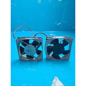 SERVO CU60B3-WFT de JAPÓN, Usado, en Estado Actual, Piezas de Equipos de Semiconductores Legados - Product Image 1