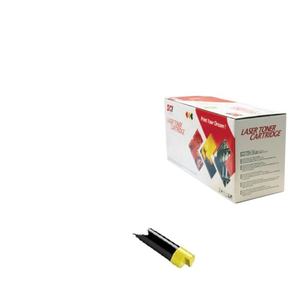 Cartouche de Toner 006R01457 <span class=keywords><strong>006R01461</strong></span> pour workcenter 7120 imprimante <span class=keywords><strong>Xerox</strong></span> WC7120 - Product Image 1