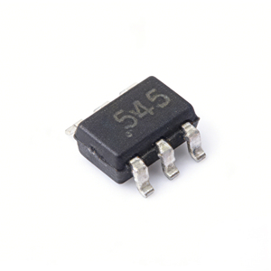 Amplificateur RF à faible bruit et à indice IP3 élevé PSA-545+ 50 MHz ~ 4 GHz pour <span class=keywords><strong>UNII</strong></span> et HIPERLAN - Product Image 1