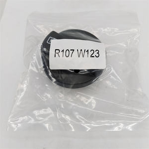 Bouchon de réservoir de carburant couvercle de bouchon de remplissage de gazole 0000100301 A0000100301 pour <span class=keywords><strong>Mercedes</strong></span> Benz <span class=keywords><strong>R107</strong></span> W123 C190 W169 X218 S204 Yomi vente en gros - Product Image 2