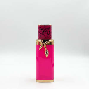 Parfums de haute qualité pour hommes et femmes, parfum floral durable, de Dubaï, d'Arabie, du Moyen-Orient - Product Image 3