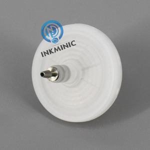 Repuestos Compatibles LB320019 Filtro de Reciclaje Tipo L CJ400 para Impresora Linx CJ400 - Product Image 2