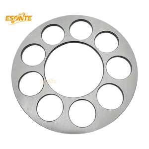 Hydraulic Piston <strong>Pump</strong> <strong>Parts</strong> PV90R030 PV90R42 PV90R55 PV90R75 PV90R100 PV90R130 PV90R180 PV90R250 Hydraulic <strong>Pump</strong> Repair <strong>Parts</strong> - Product Image 3