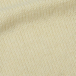 Venta al por mayor 2024 Otoño Invierno <span class=keywords><strong>Beige</strong></span> <span class=keywords><strong>cuello</strong></span> <span class=keywords><strong>alto</strong></span> suelto Casual lana lindo suéteres para mujeres suéter de punto mujeres - Product Image 6