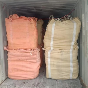 Nhà Máy Giá đánh bóng đá tự nhiên sông đá đầy màu sắc sỏi với hình dạng tròn cho cảnh quan bao gồm Trắng <span class=keywords><strong>Cobble</strong></span> đá - Product Image 6