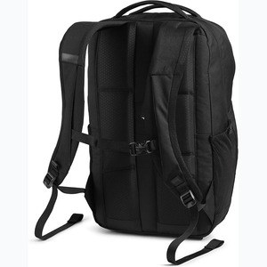 TNF Brand Outdoor Travel Daypack Wholesale Notebook Shoulder Business <b>Bags</b> <b>Laptop</b> Backpacks Waterproof - Product Image 5