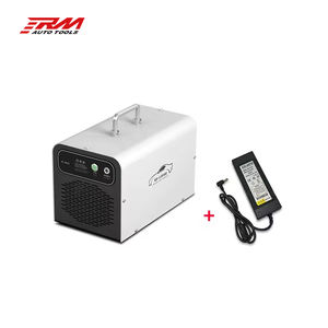 RM CE Offre Spéciale boutique bureau voiture chambre anti-virus brumisateur Machine brumisateur - Product Image 3