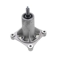 Ensemble de broches d'entraînement compatible avec Husqvarna 532192870