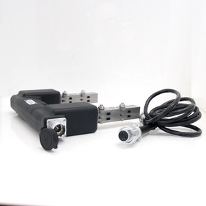 Détecteur de défauts de particules magnétiques AC et DC, de mm, pour le test des particules magnétiques - Product Image 6