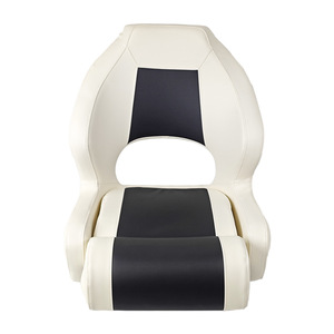 Reposapiés Plegable con Protección UV Especial para Embarcaciones Marinas, para Yates, Pontones, Protección Solar, Silla de Conducción para Comercio Transfronterizo - Product Image 1