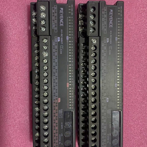 Contrôleur PLC KAODEE KV-RC8BXT KV-RC8BXR KV-RC32BT KV-RC32BX et KV-RC8BXT - Product Image 3