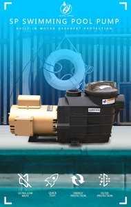 <span class=keywords><strong>Pompe</strong></span> de vente de fabricant 2hp pour la <span class=keywords><strong>pompe</strong></span> de piscine de <span class=keywords><strong>Hayward</strong></span> de piscine <span class=keywords><strong>pompe</strong></span> de piscine de l'eau de série de SP - Product Image 5