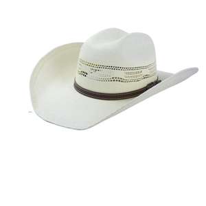 LIHUA 2024 Listo para enviar Sombrero <span class=keywords><strong>de</strong></span> vaquero <span class=keywords><strong>de</strong></span> paja <span class=keywords><strong>de</strong></span> plástico grande Sombrero <span class=keywords><strong>de</strong></span> paja <span class=keywords><strong>de</strong></span> Panamá <span class=keywords><strong>de</strong></span> lujo Sombreros <span class=keywords><strong>de</strong></span> vaquero <span class=keywords><strong>de</strong></span> paja <span class=keywords><strong>de</strong></span> fieltro <span class=keywords><strong>de</strong></span> lana unisex personalizados - Product Image 1