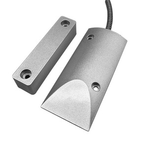 Công tắc từ Cảm biến cửa lăn MCS-60 - Product Image 4