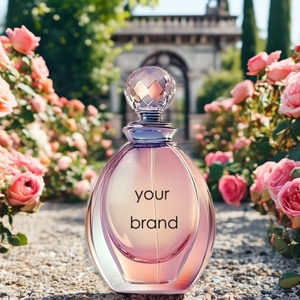 Produttore di <span class=keywords><strong>Profumi</strong></span> a Marchio Privato per <span class=keywords><strong>Uomo</strong></span> <span class=keywords><strong>e</strong></span> Donna, Fornitura all'Ingrosso a Basso Prezzo, Logo Personalizzato, Diffusore di Profumo di Buona Qualità - Product Image 6