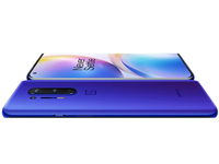 Offre Spéciale téléphones mobiles originaux débloqués utilisés 1 + 8 Pro vente en gros Smartphone d'occasion pour Oneplus 8Pro