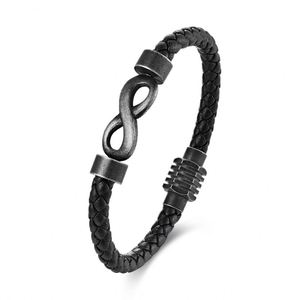 Bracelet Homme Multi-Premium pour l'Exportation Mondiale, Échantillon Disponible, Service de Distribution du Poids Équilibré - Product Image 2