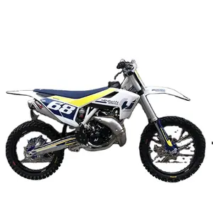 Moto tout-<span class=keywords><strong>terrain</strong></span> Hengjian Liangchong 250cc, moto <span class=keywords><strong>de</strong></span> <span class=keywords><strong>terrain</strong></span> Lindao, moto Huswana Liangchong - Product Image 1
