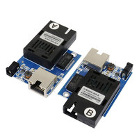 Modules Wi-Fi et Points d'Accès SANHEX 150 Mbps USB avec 4 Go de RAM, Épaisseur de Cuivre Personnalisée - Services de Fabrication de PCB OEM
