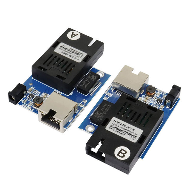SANHEX Wi-Fi Modules & Access Points 150 Mbps USB with 4GB RAM Customized Copper Thickness-OEM PCB Manufacturing Services