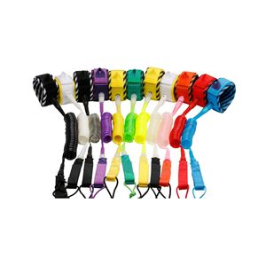 Corde de surf en TPU, fabriquée sur mesure pour les sports nautiques, usage général - Product Image 4