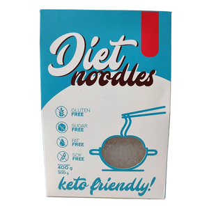 <span class=keywords><strong>Nouilles</strong></span> instantanées Hearun KONJAC sans sucre et sans <span class=keywords><strong>calories</strong></span> en sachet de 400g pour une perte de poids saine (vente en gros) - Product Image 1