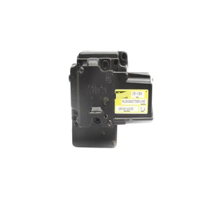 وحدة تحكم صناعية أصلية جديدة HL202NC75B01M5 بقوة 15-150 رطل لكل بوصة مربعة وجهد 110-120 فولت جاهزة للتسليم من المستودع - Product Image 1