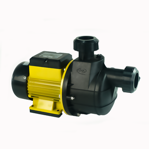 <span class=keywords><strong>Pompe</strong></span> à eau électrique commerciale professionnelle de <span class=keywords><strong>piscine</strong></span> de ménage - Product Image 2